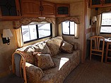 2009 Keystone Montana Photo #6
