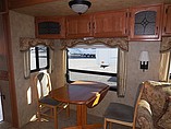 2009 Keystone Montana Photo #7