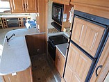 2009 Keystone Montana Photo #9