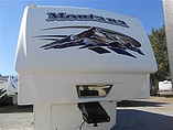 09 Keystone Montana