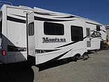 2009 Keystone Montana Photo #2