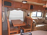 2009 Keystone Montana Photo #8
