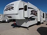09 Keystone Montana
