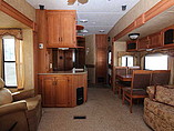 2009 Keystone Montana Photo #2