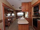 2009 Keystone Montana Photo #3