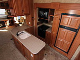 2009 Keystone Montana Photo #6