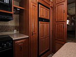 2009 Keystone Montana Photo #11