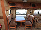 2009 Keystone Montana Photo #12