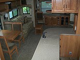2009 Keystone Montana Photo #3