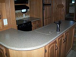 2009 Keystone Montana Photo #8