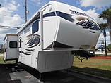 09 Keystone Montana
