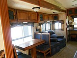 2009 Keystone Montana Photo #6