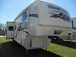 09 Keystone Montana