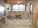 2009 Keystone Montana Photo #8