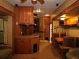 09 Keystone Montana