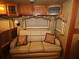 2009 Keystone Montana Photo #6