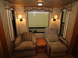 2009 Keystone Montana Photo #7