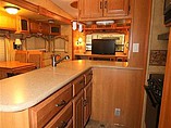 2009 Keystone Montana Photo #9