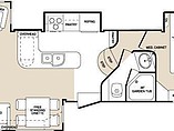 10 Keystone Montana