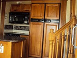 2010 Keystone Montana Photo #7