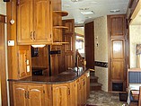 2010 Keystone Montana Photo #8
