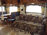 2010 Keystone Montana Photo #11