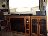2010 Keystone Montana Photo #14