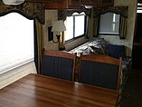 2010 Keystone Montana Photo #3