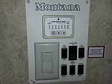 2010 Keystone Montana Photo #5