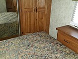 2010 Keystone Montana Photo #7