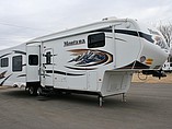 10 Keystone Montana