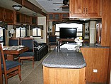 2010 Keystone Montana Photo #7