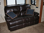 2010 Keystone Montana Photo #11