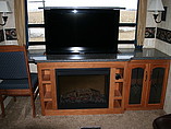 2010 Keystone Montana Photo #12