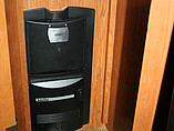 2010 Keystone Montana Photo #16