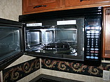 2010 Keystone Montana Photo #17