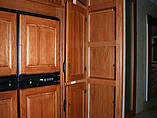 2010 Keystone Montana Photo #21