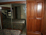2010 Keystone Montana Photo #22