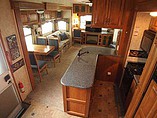 2010 Keystone Montana Photo #3