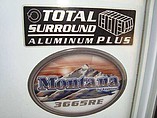 2010 Keystone Montana Photo #9
