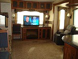 2010 Keystone Montana Photo #10