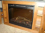 2010 Keystone Montana Photo #12