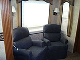 2010 Keystone Montana Photo #13