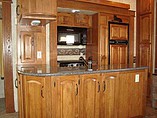 2010 Keystone Montana Photo #15
