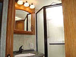 2010 Keystone Montana Photo #26