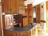 2010 Keystone Montana Photo #9