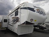 11 Keystone Montana
