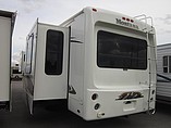 2011 Keystone Montana Photo #3