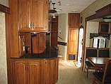 2011 Keystone Montana Photo #6