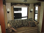 2011 Keystone Montana Photo #8